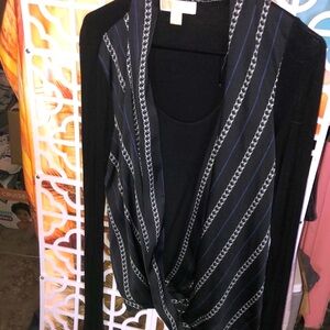 Michael Kors 💋3/$21 in any bundle buy of 3+),